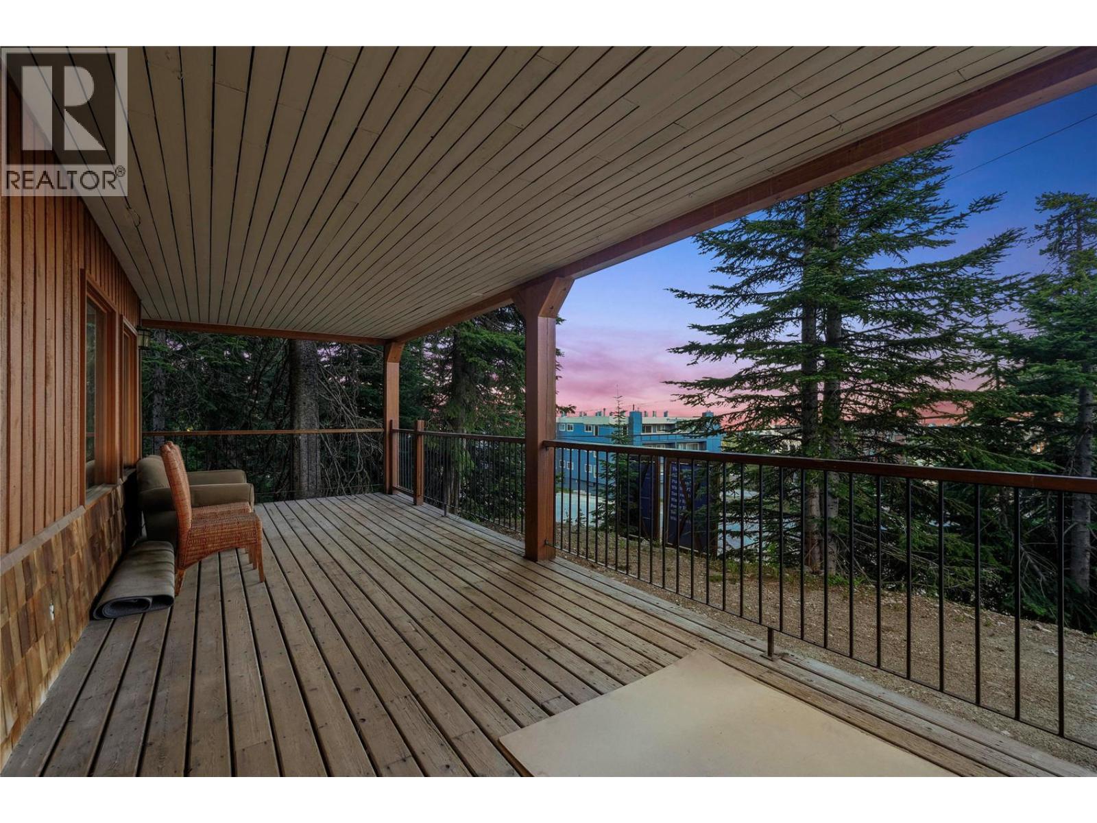 6395 Whiskey Jack Road - 11