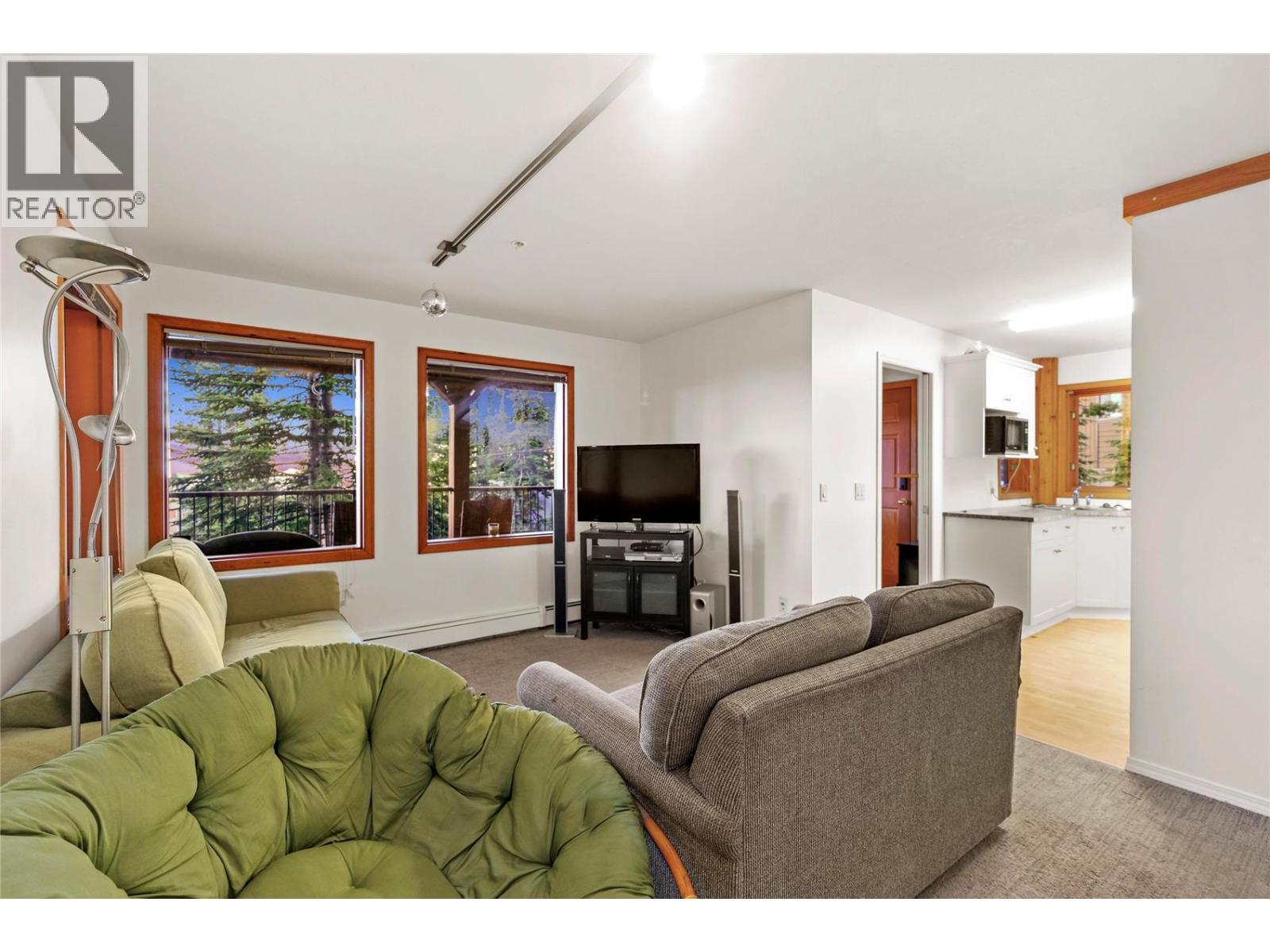 6395 Whiskey Jack Road - 13