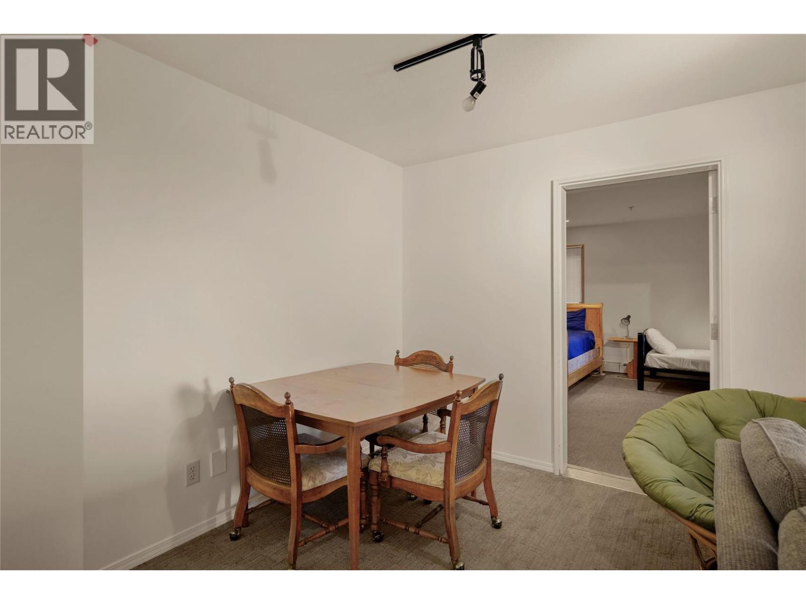 6395 Whiskey Jack Road - 15