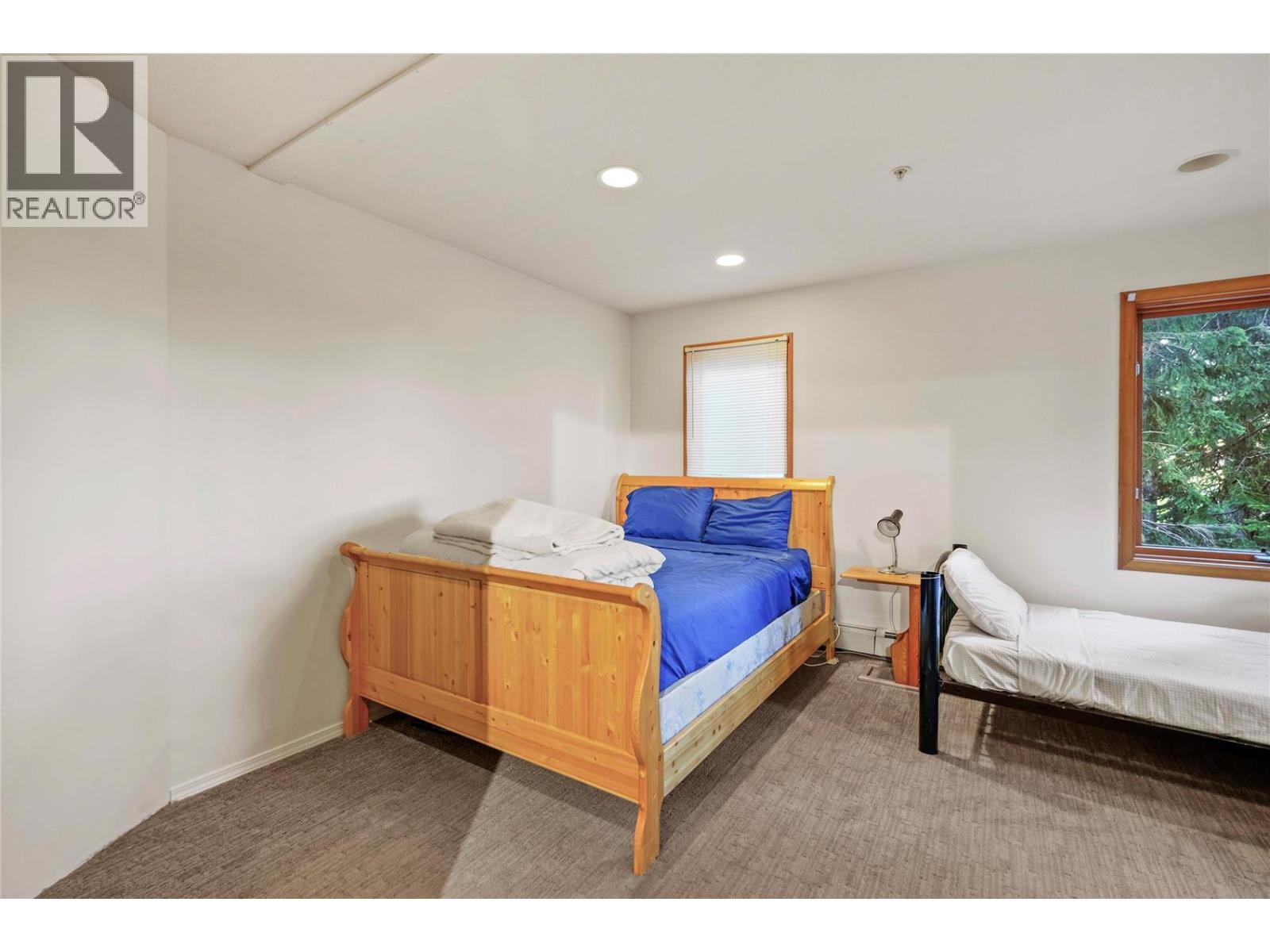 6395 Whiskey Jack Road - 19