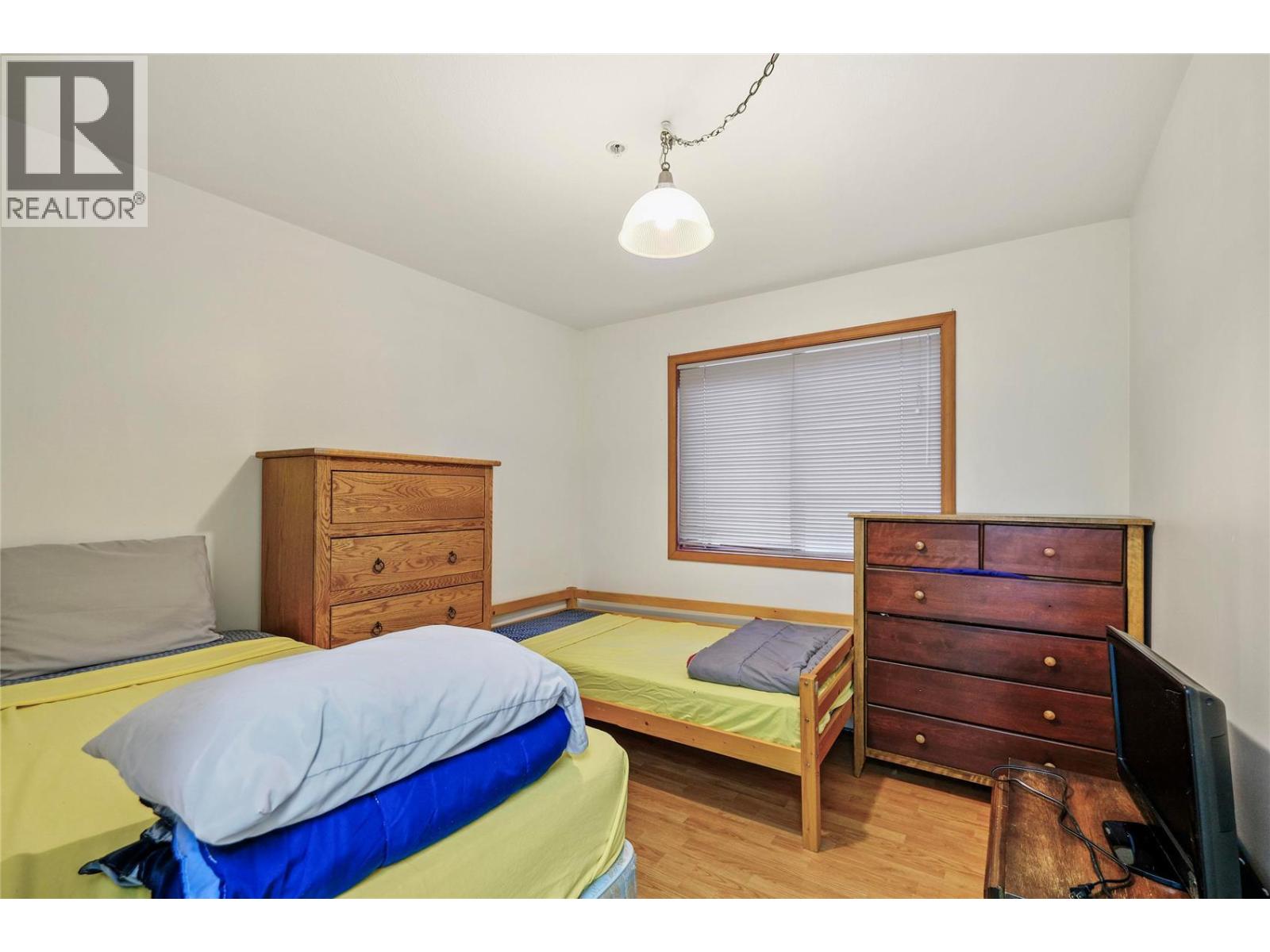 6395 Whiskey Jack Road - 20