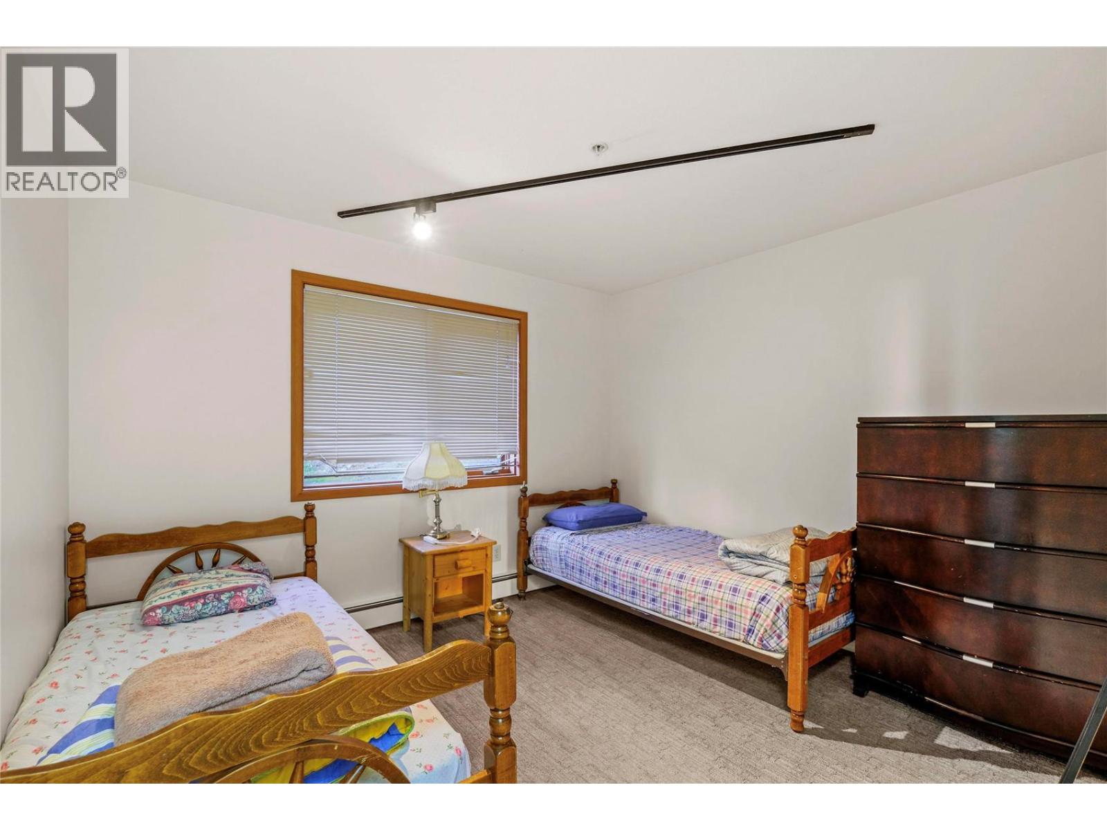 6395 Whiskey Jack Road - 21