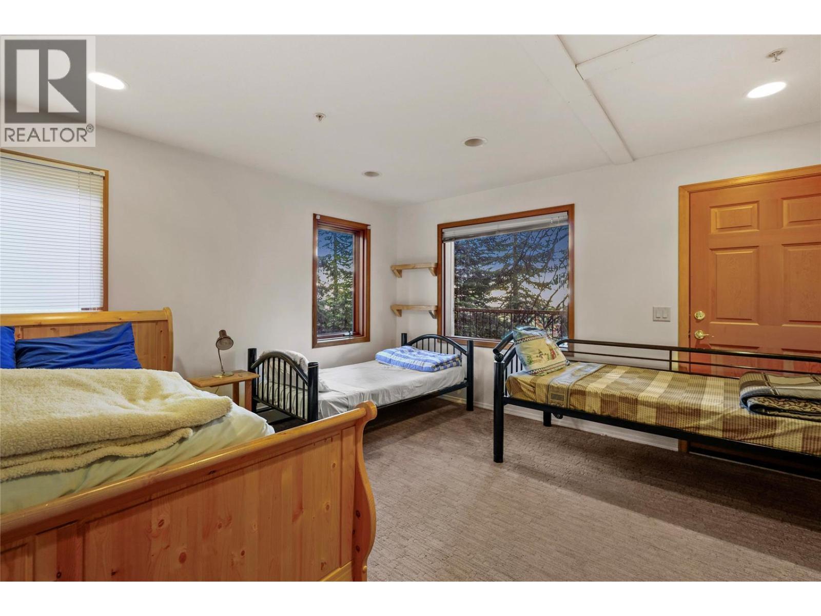 6395 Whiskey Jack Road - 22
