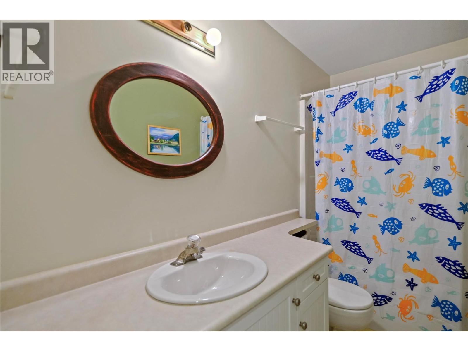 6395 Whiskey Jack Road - 23