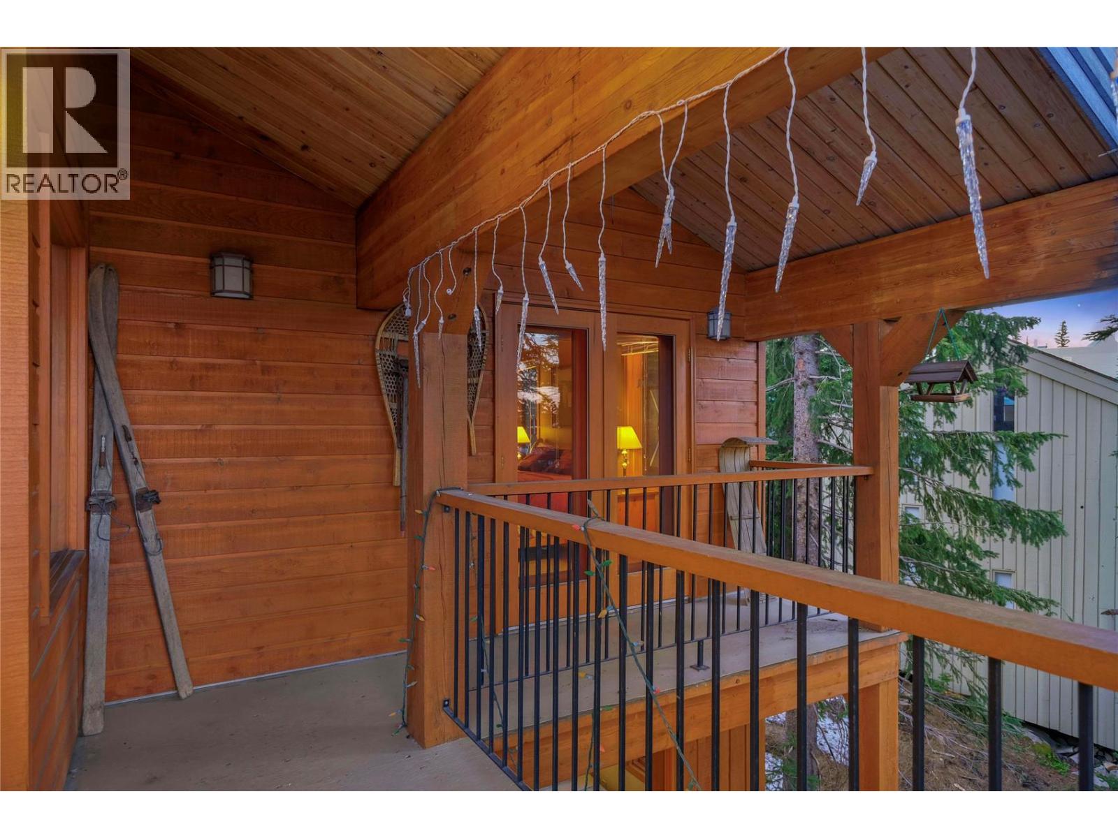 6395 Whiskey Jack Road - 26