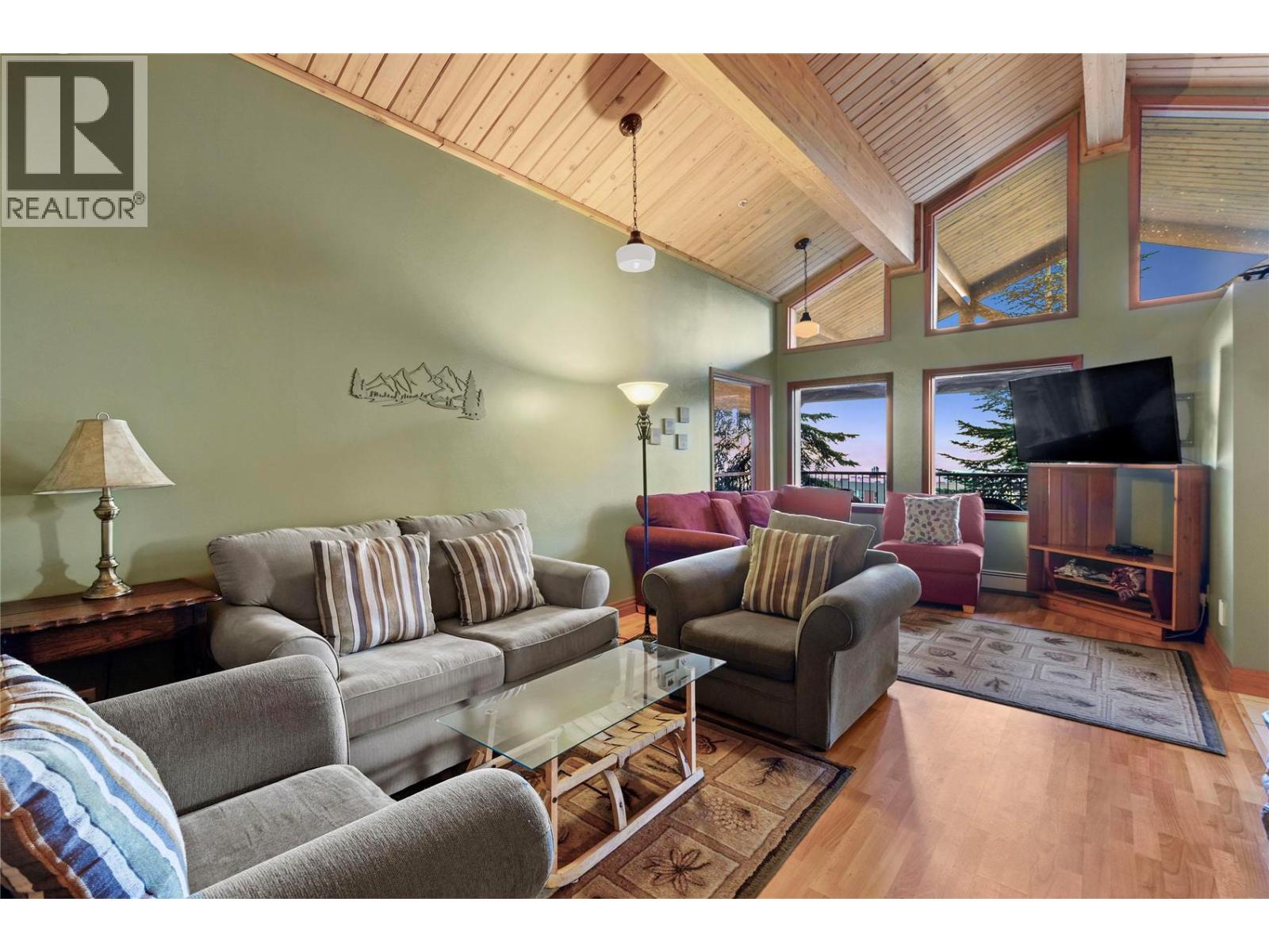 6395 Whiskey Jack Road - 27