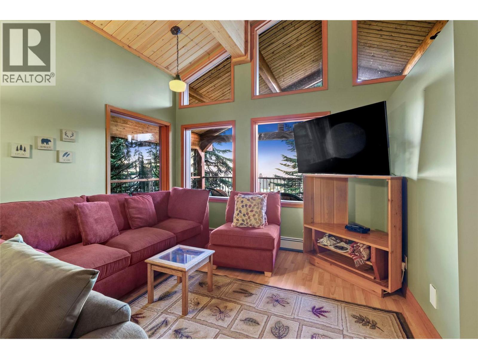 6395 Whiskey Jack Road - 28
