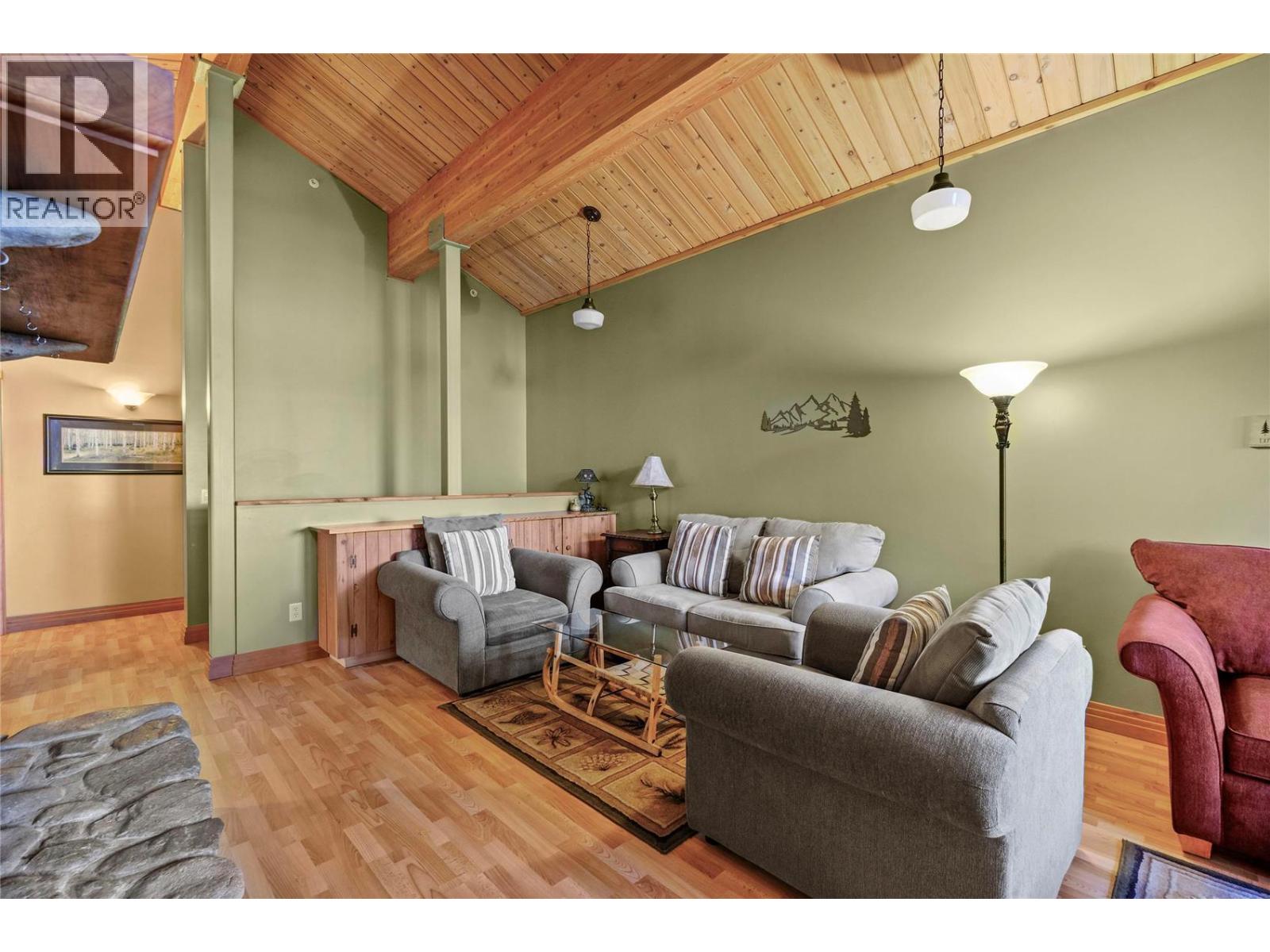 6395 Whiskey Jack Road - 29