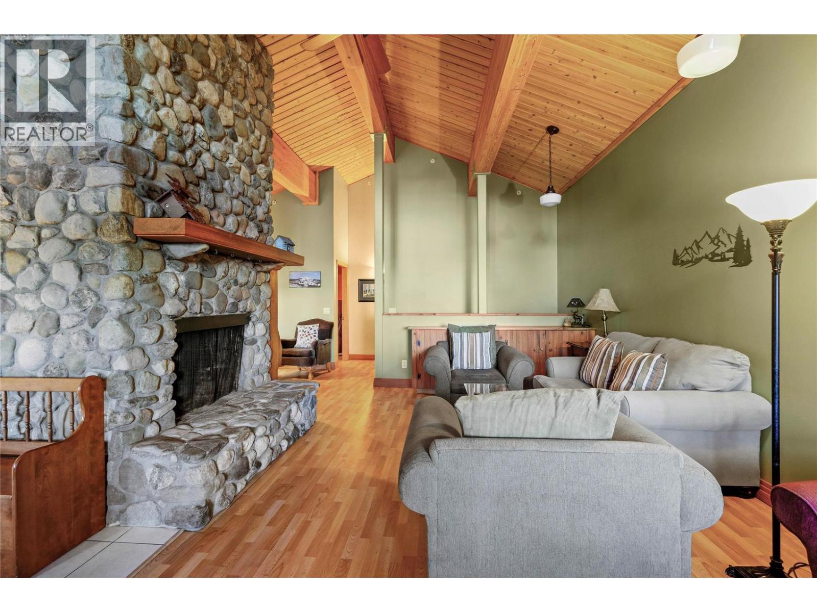 6395 Whiskey Jack Road - 30