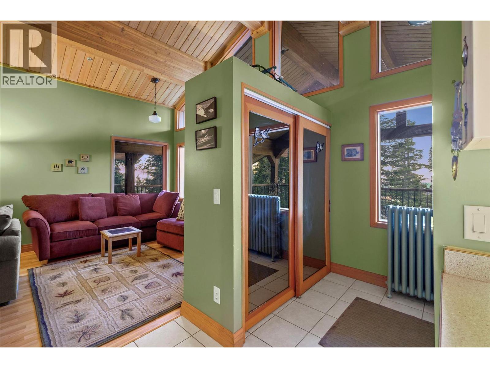 6395 Whiskey Jack Road - 31