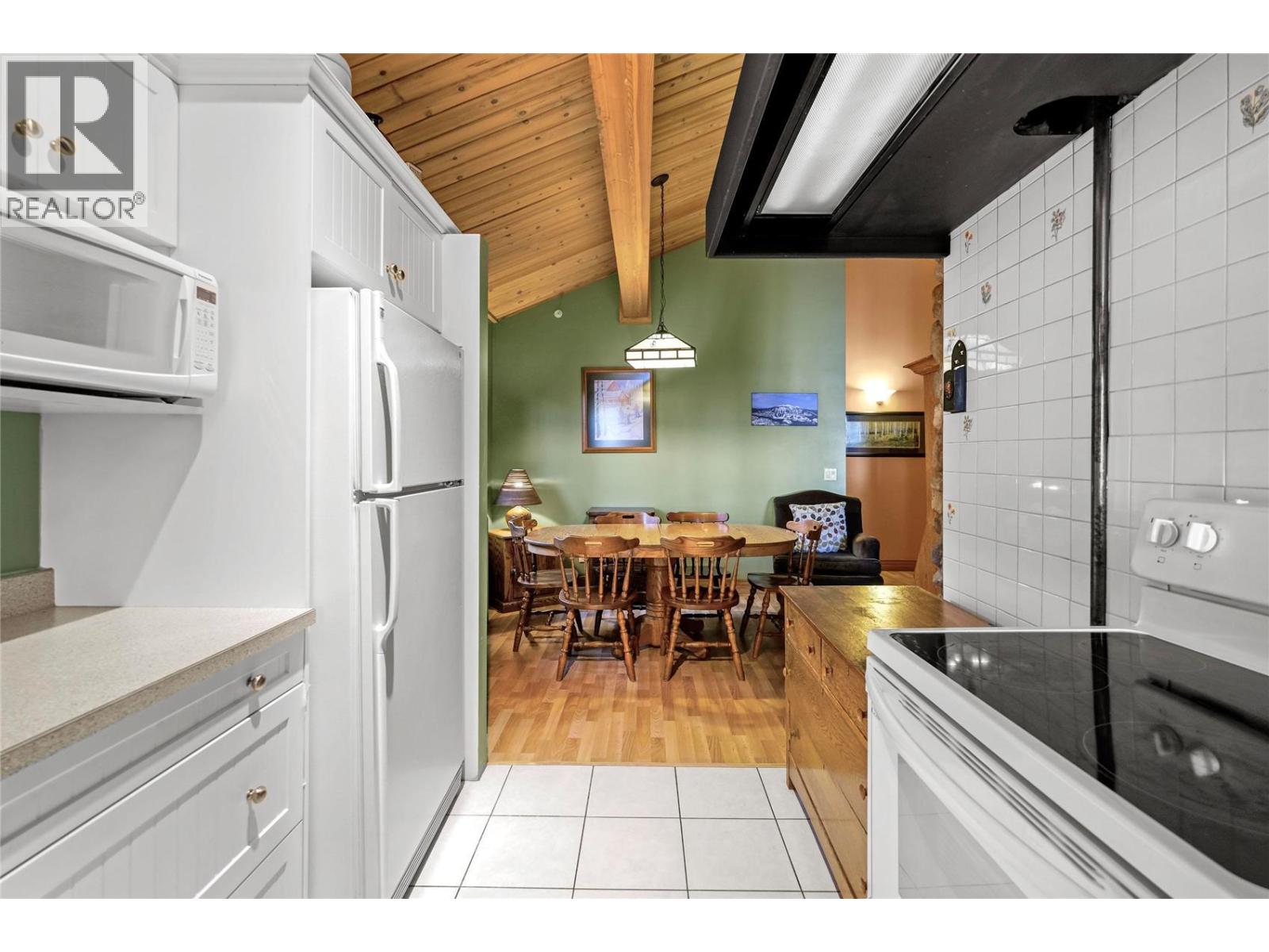 6395 Whiskey Jack Road - 34