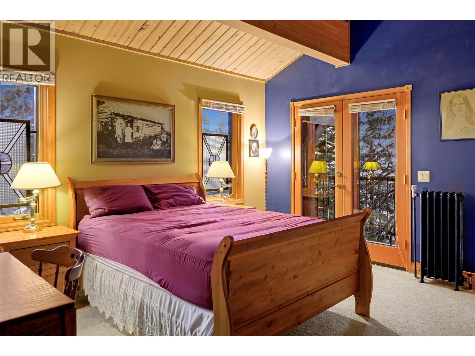 6395 Whiskey Jack Road - 37