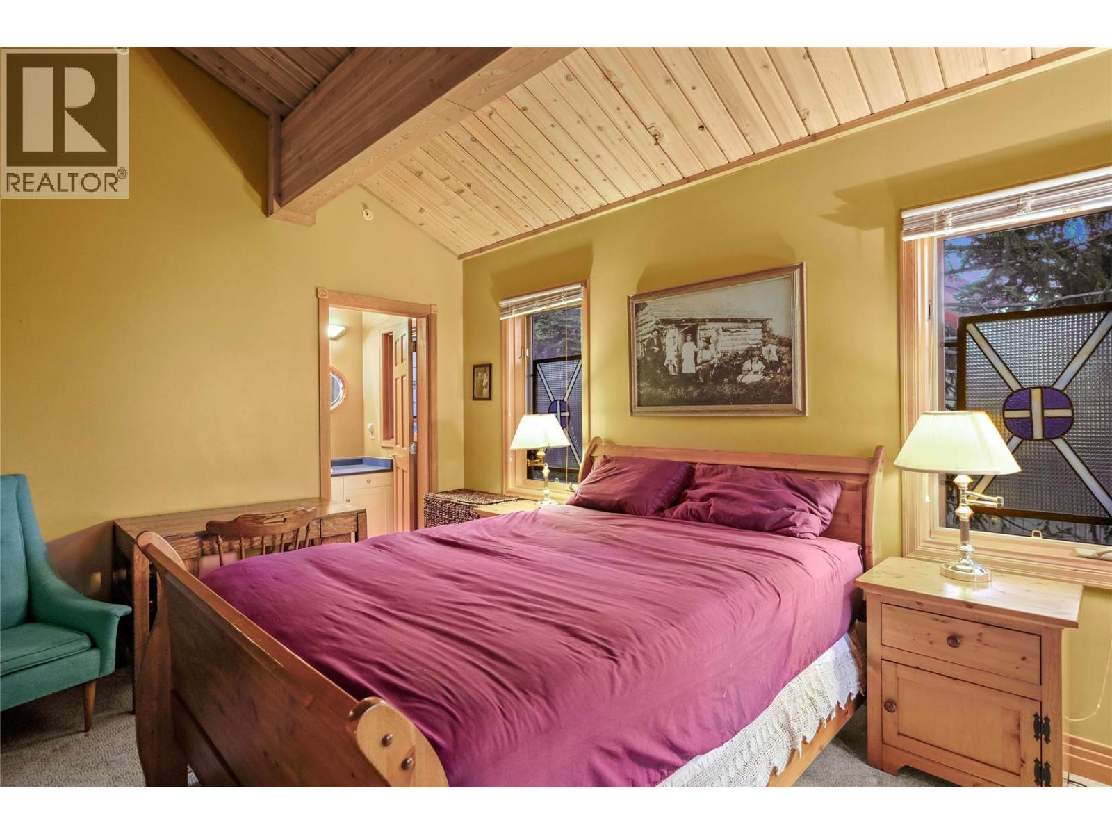 6395 Whiskey Jack Road - 38