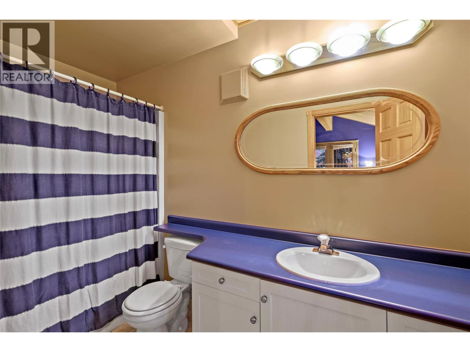 6395 Whiskey Jack Road - 39
