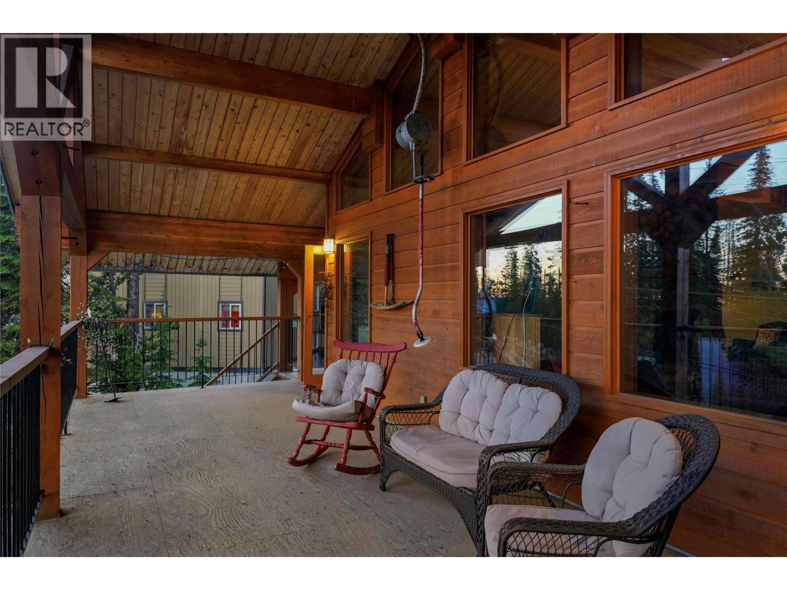 6395 Whiskey Jack Road - 4
