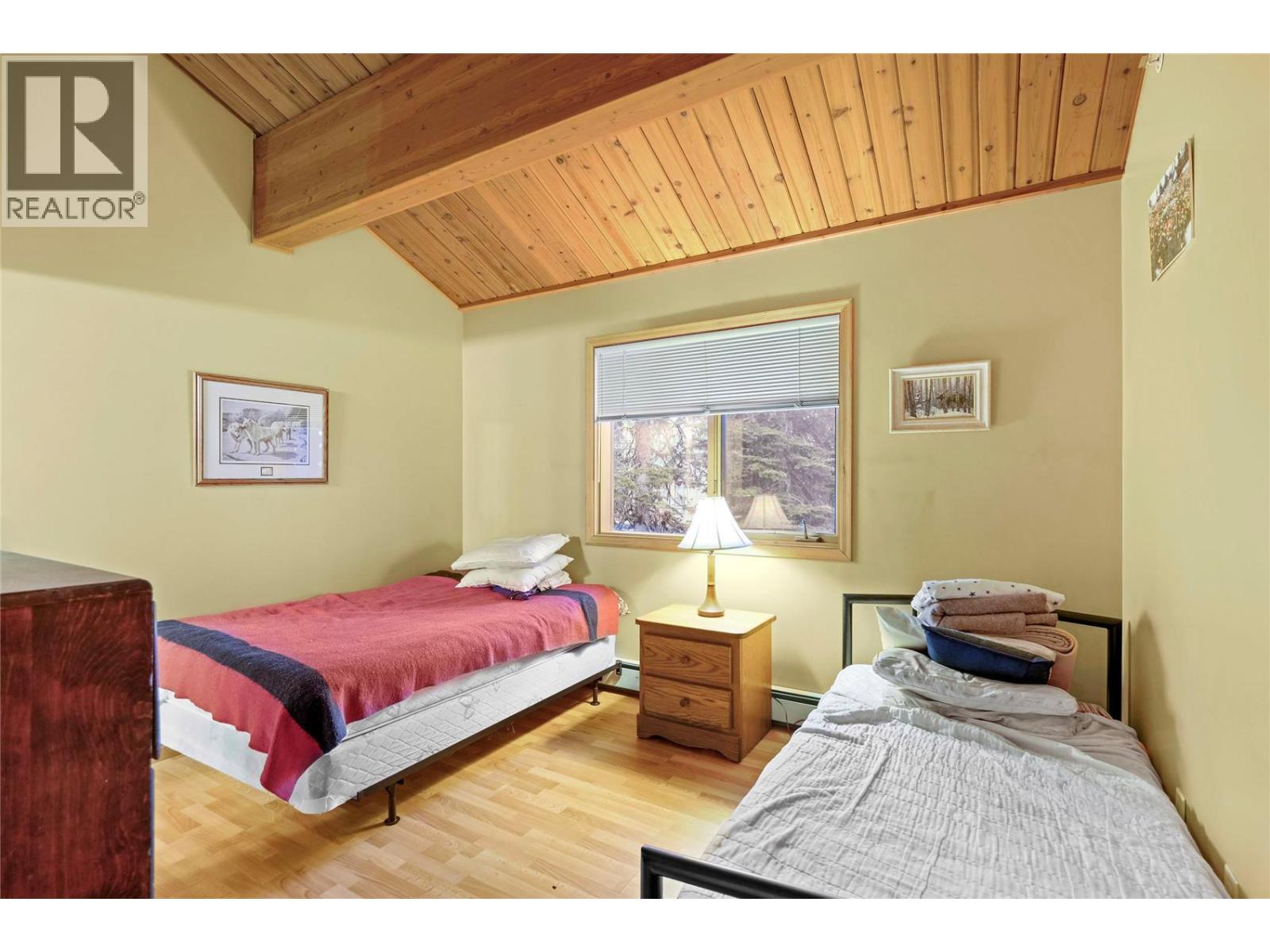 6395 Whiskey Jack Road - 40