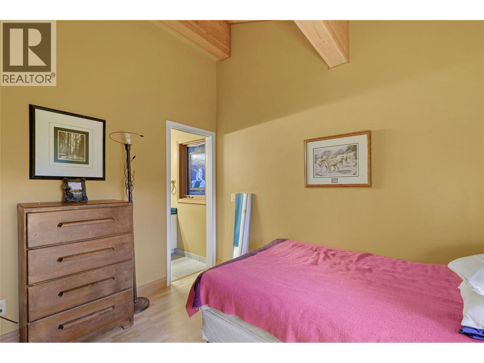 6395 Whiskey Jack Road - 41