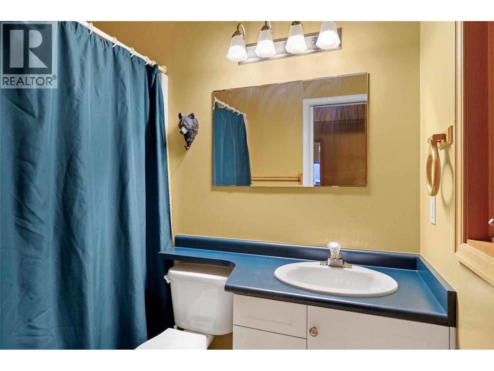 6395 Whiskey Jack Road - 42