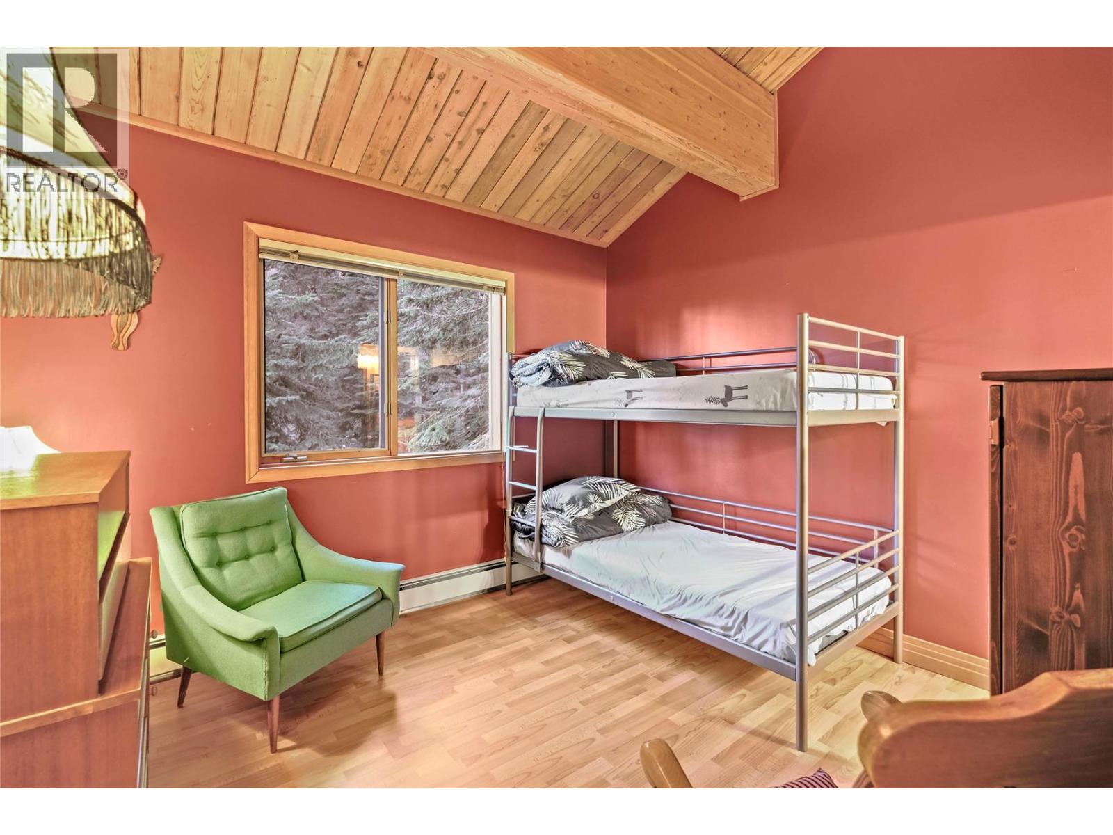 6395 Whiskey Jack Road - 43