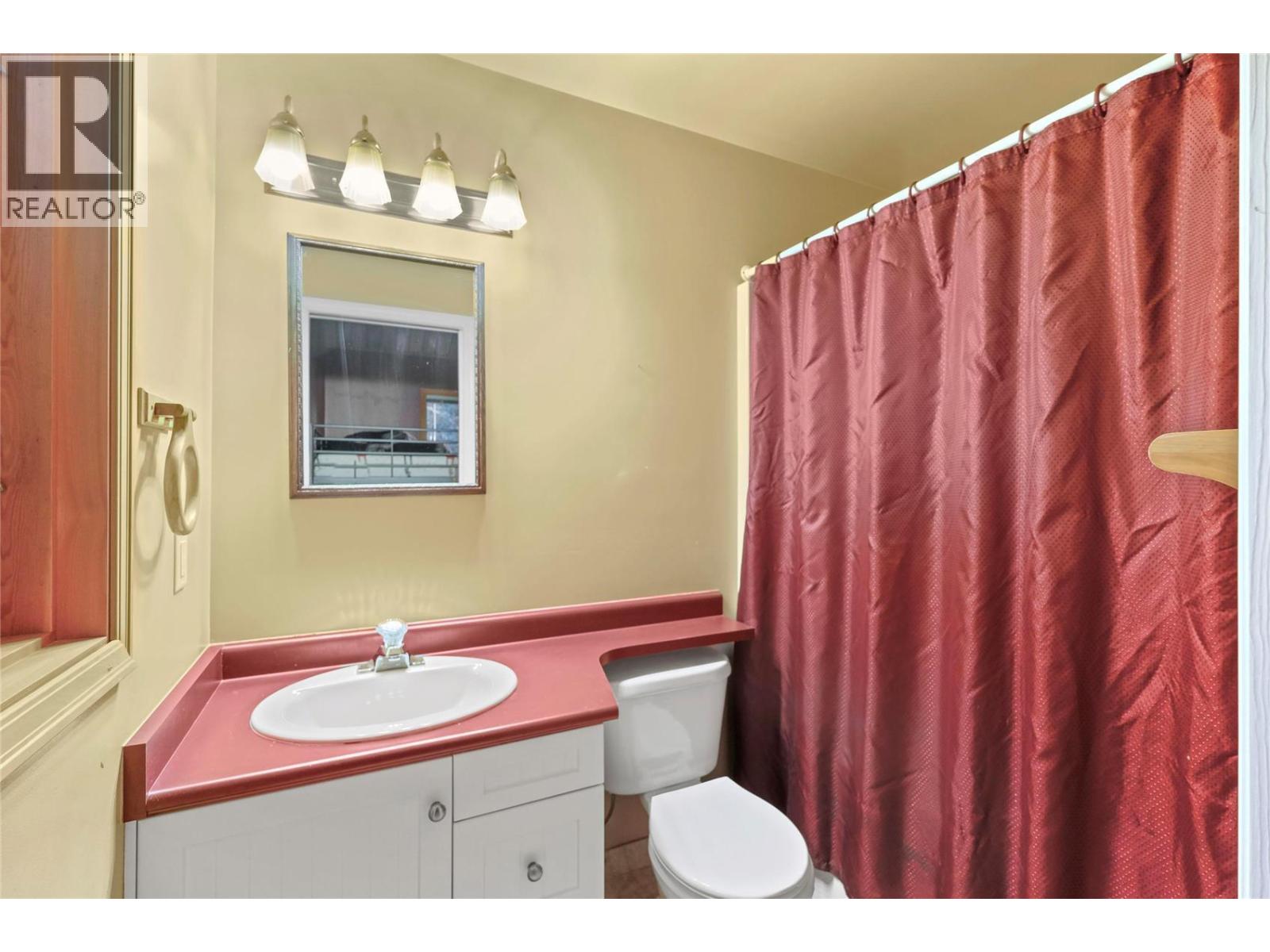 6395 Whiskey Jack Road - 45