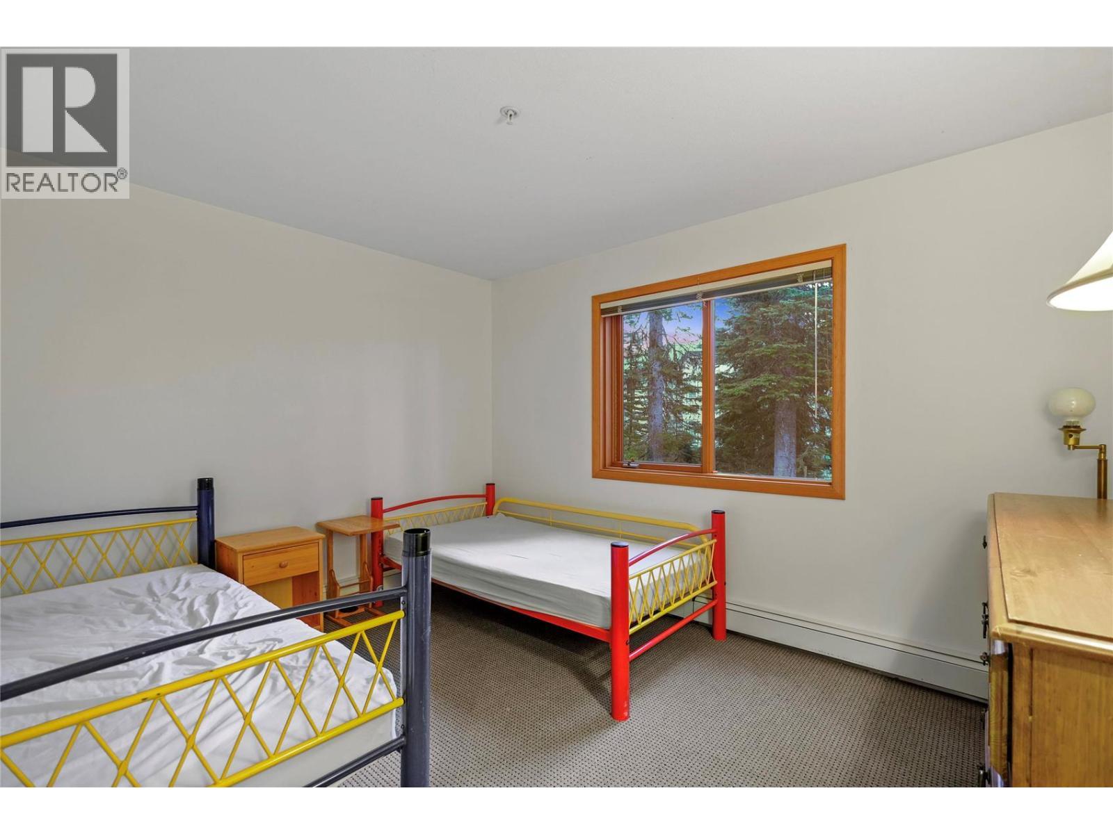 6395 Whiskey Jack Road - 46