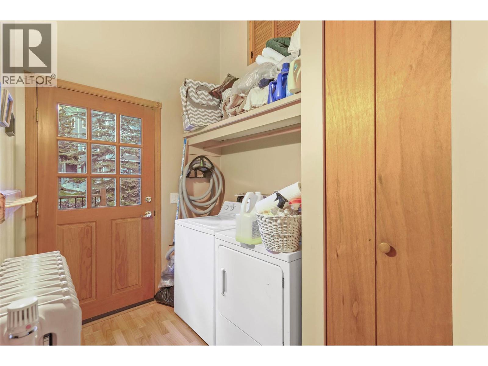 6395 Whiskey Jack Road - 47