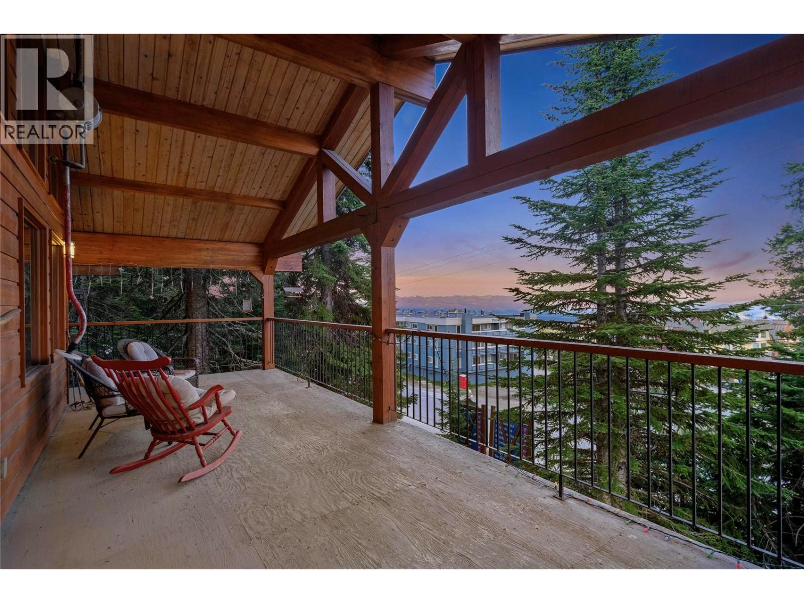 6395 Whiskey Jack Road - 5