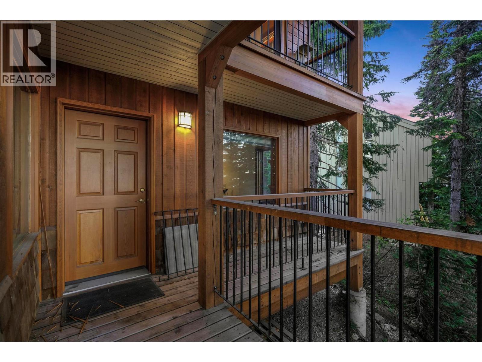 6395 Whiskey Jack Road - 6