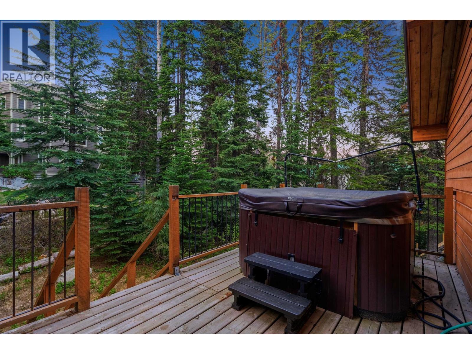 6395 Whiskey Jack Road - 7