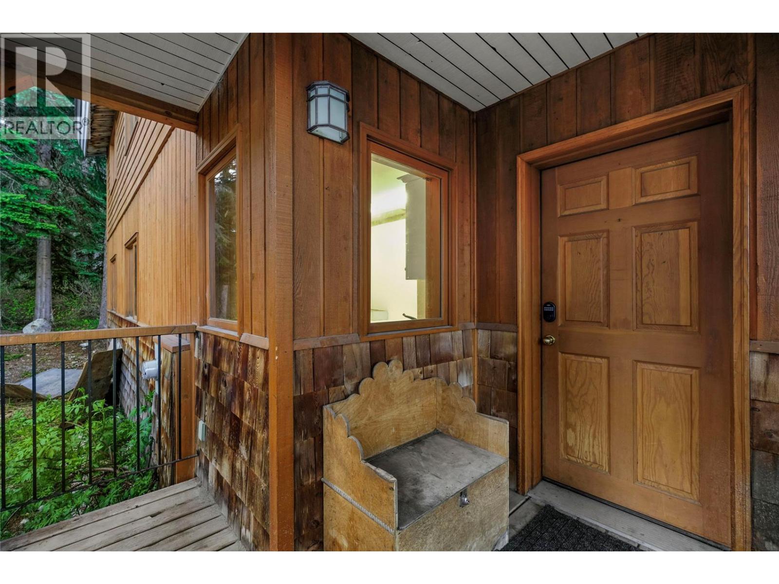 6395 Whiskey Jack Road - 8