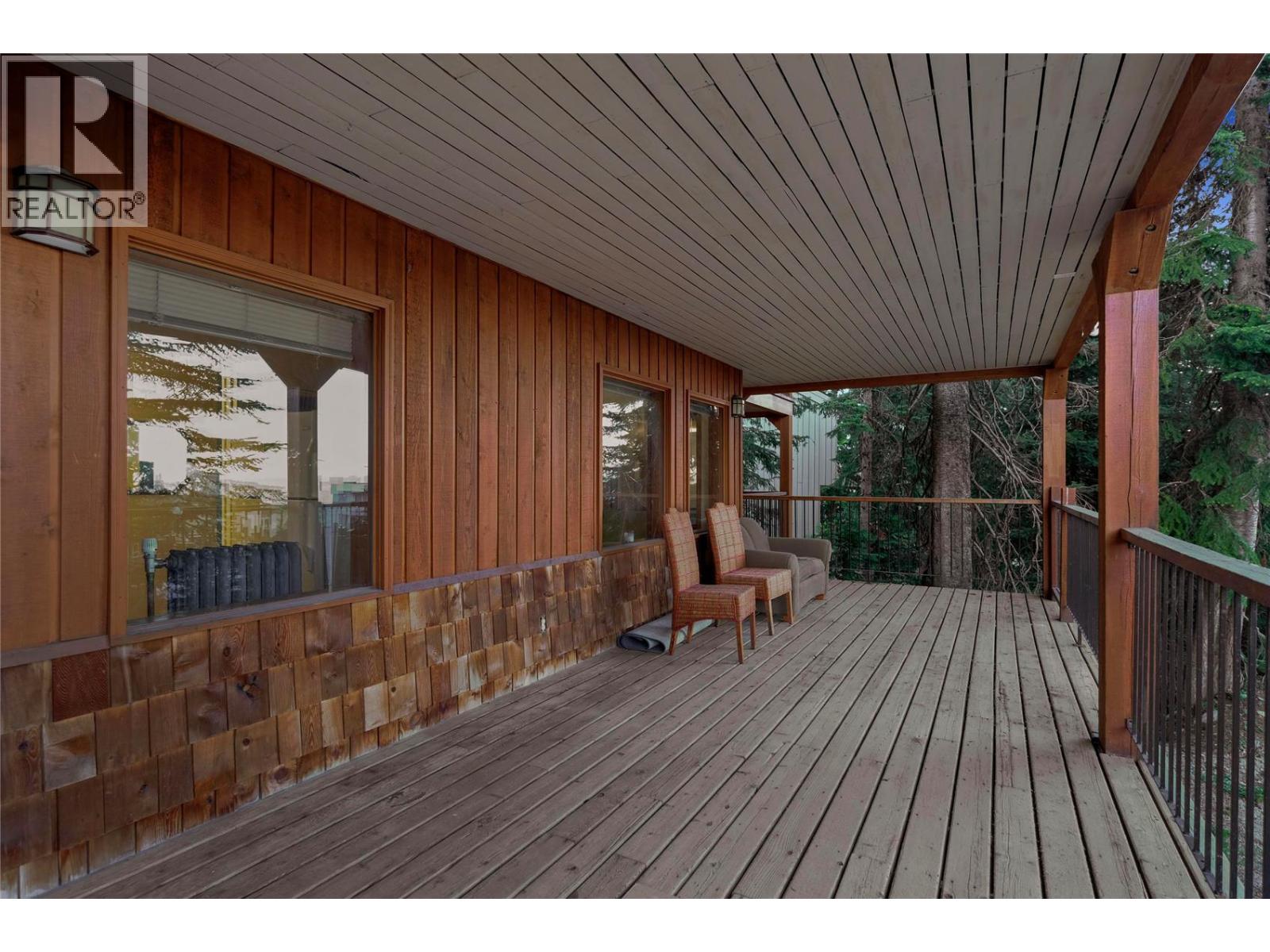6395 Whiskey Jack Road - 9