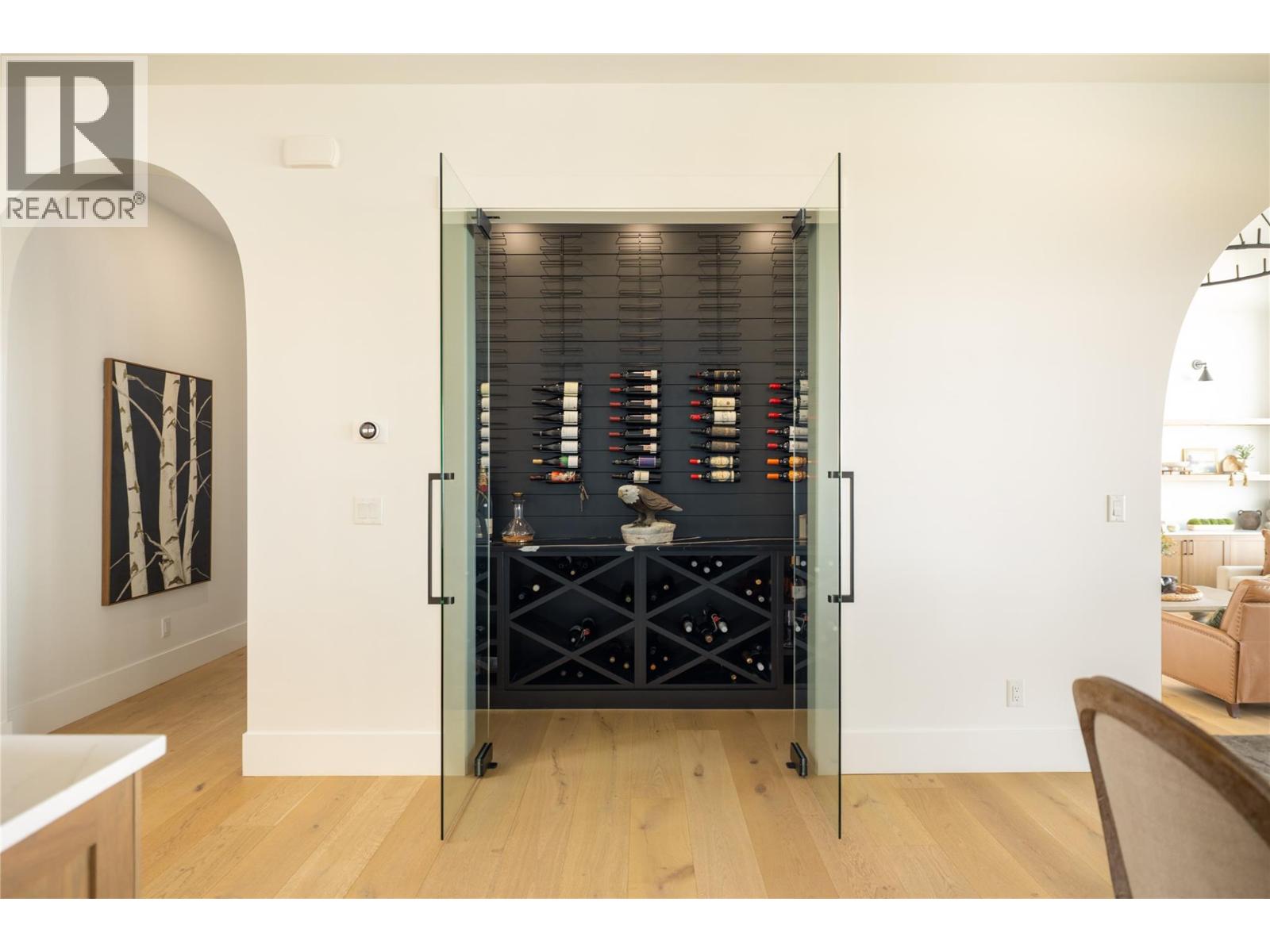  5635 UPPER MISSION Court, Kelowna