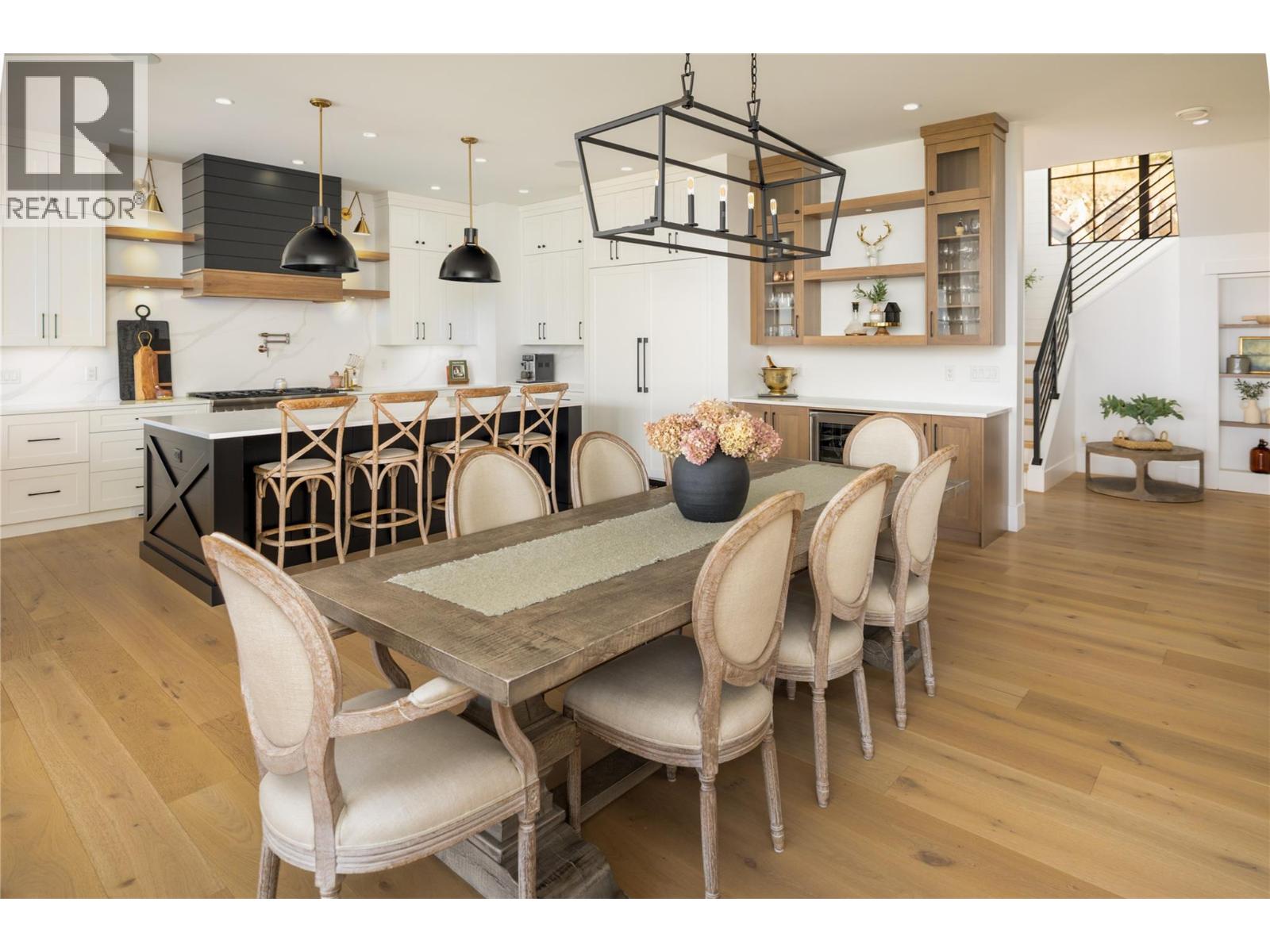  5635 UPPER MISSION Court, Kelowna