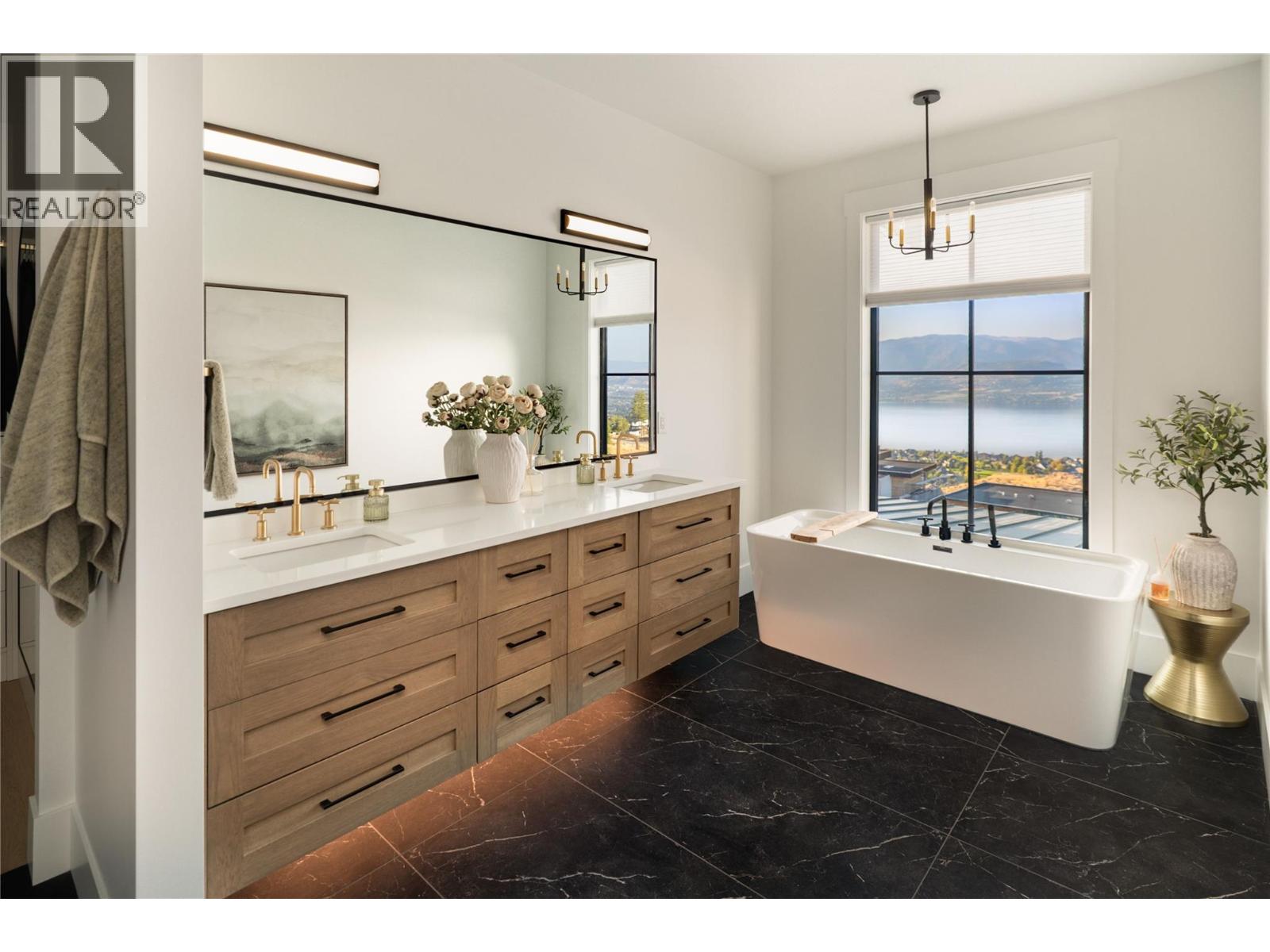  5635 UPPER MISSION Court, Kelowna