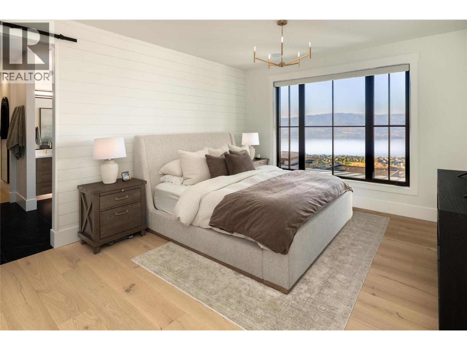  5635 UPPER MISSION Court, Kelowna