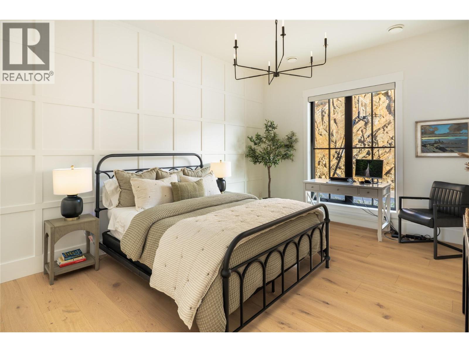  5635 UPPER MISSION Court, Kelowna