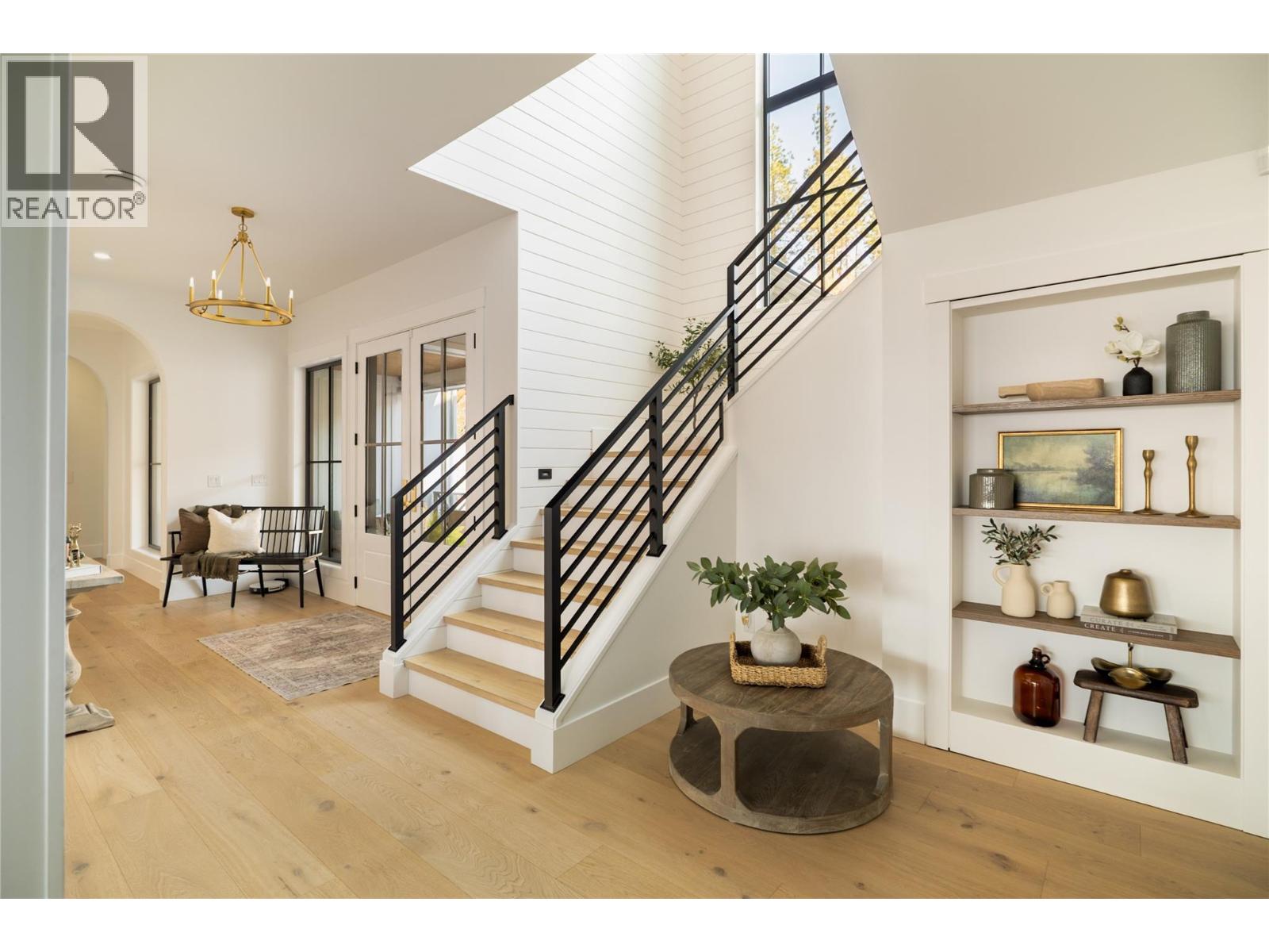  5635 UPPER MISSION Court, Kelowna