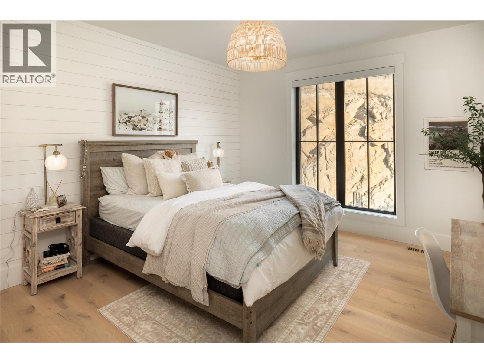  5635 UPPER MISSION Court, Kelowna