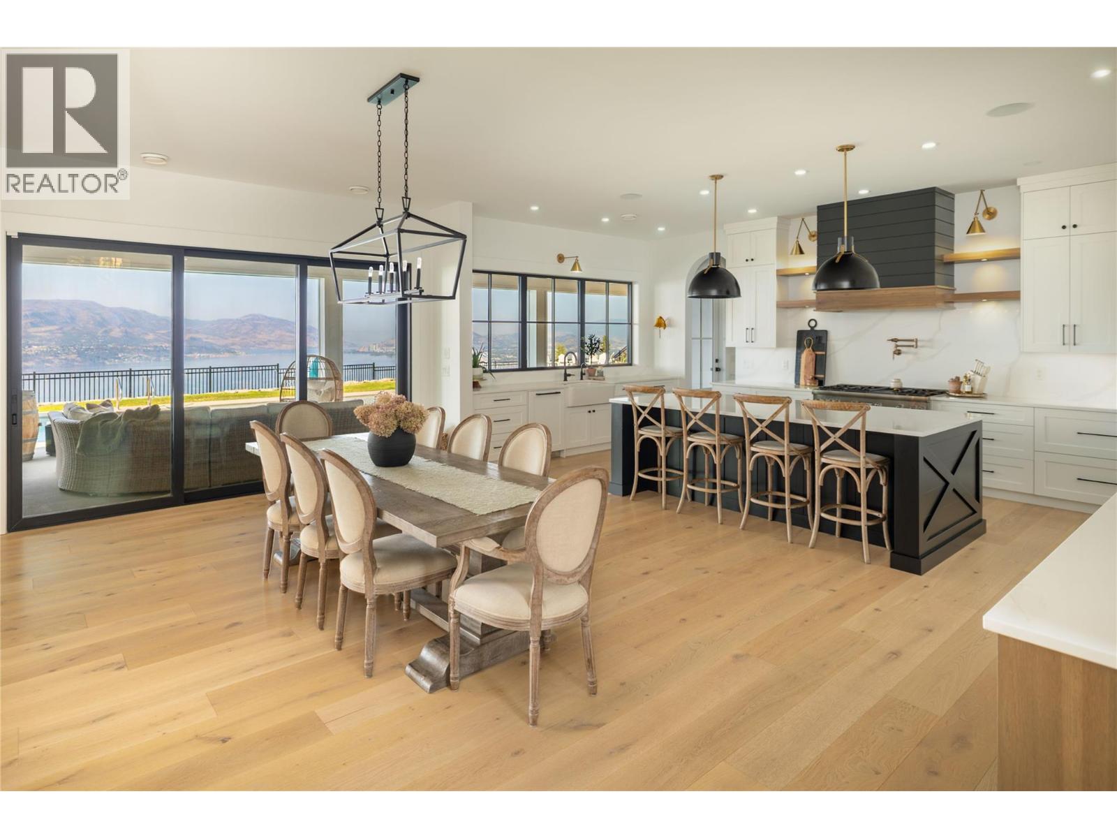  5635 UPPER MISSION Court, Kelowna