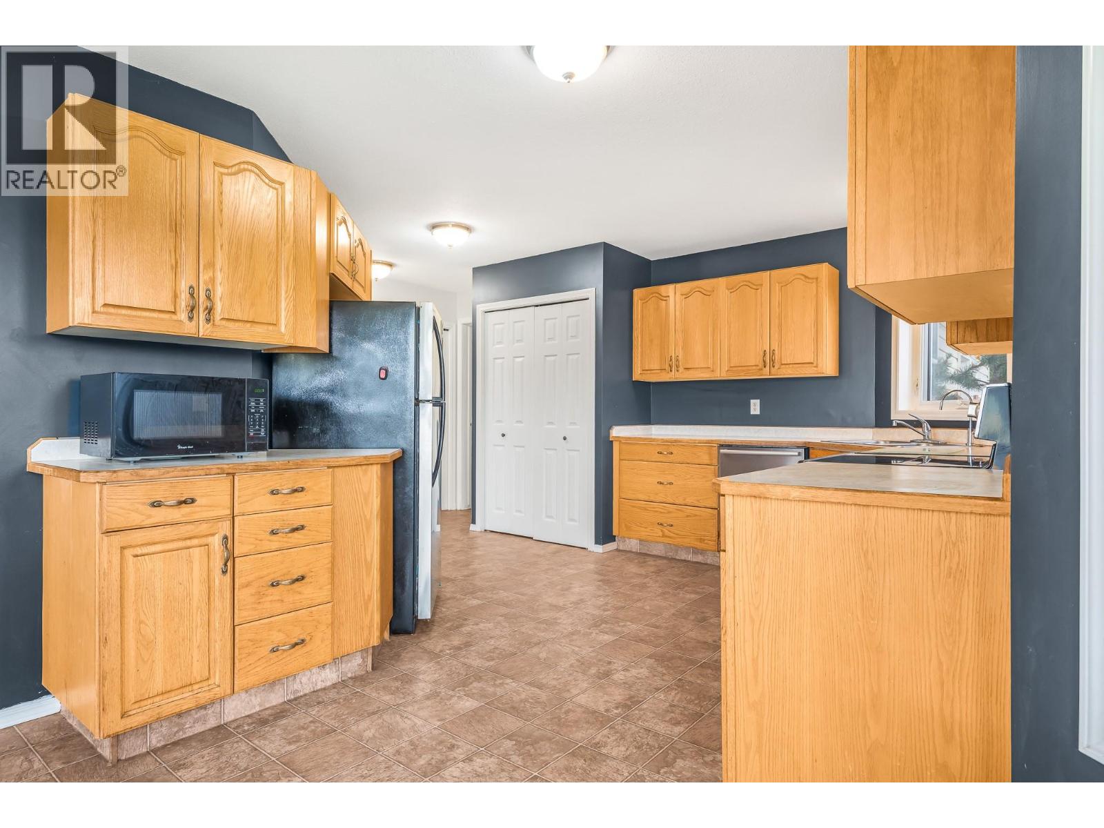  3575 Canyon Road, Spallumcheen