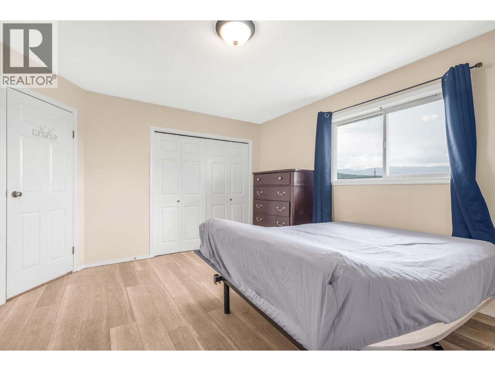  3575 Canyon Road, Spallumcheen