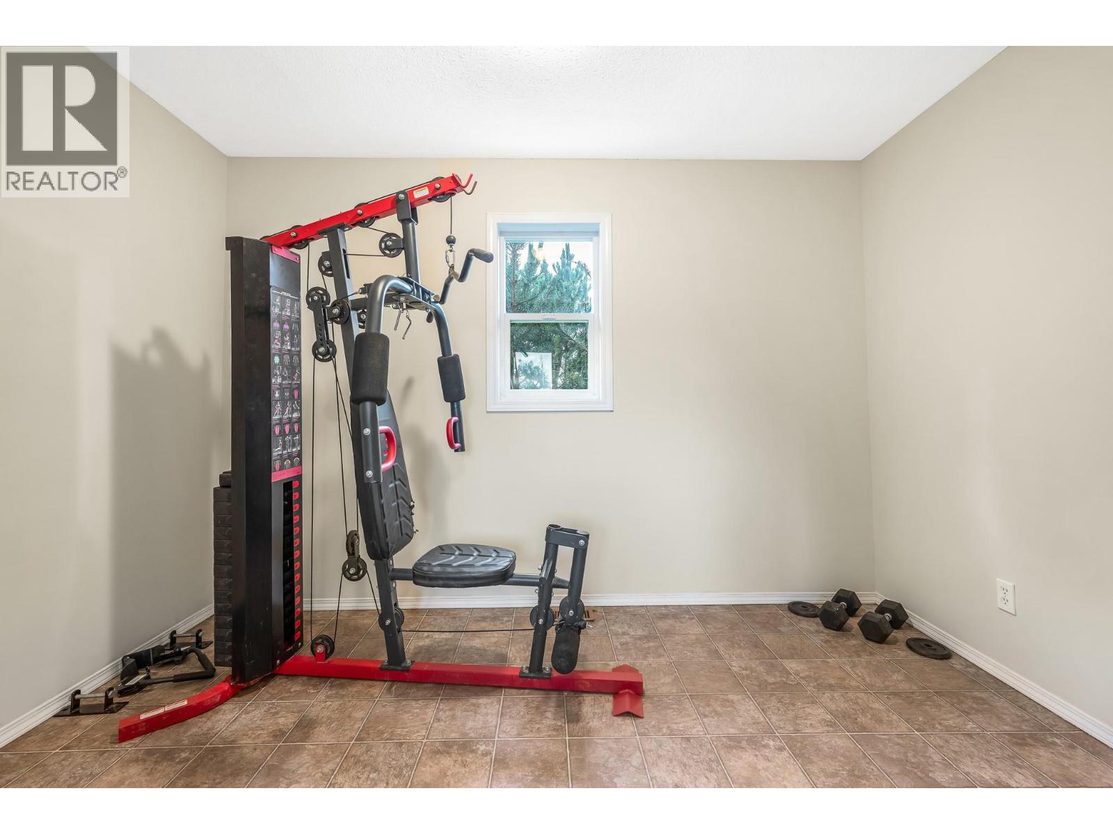  3575 Canyon Road, Spallumcheen