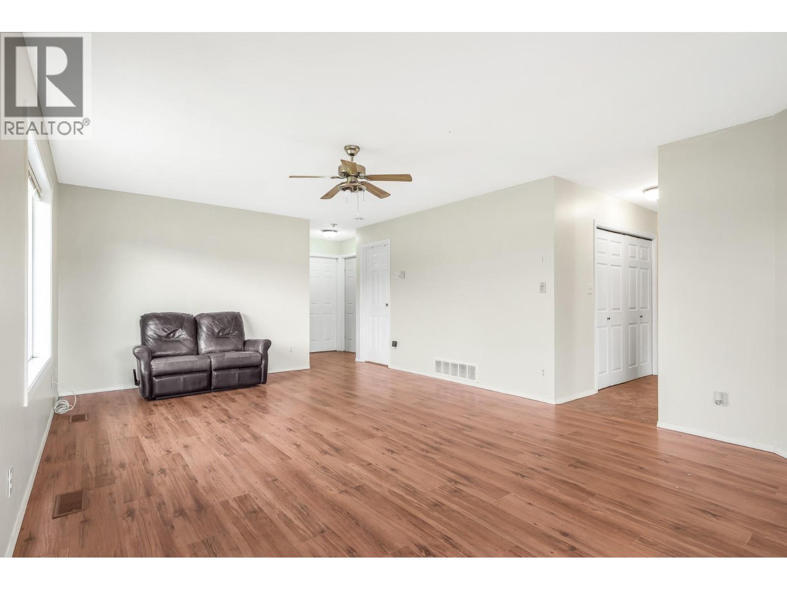  3575 Canyon Road, Spallumcheen