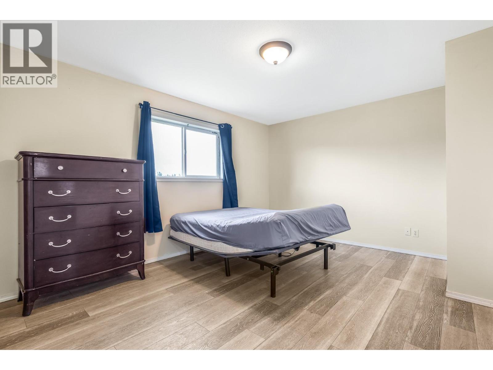  3575 Canyon Road, Spallumcheen