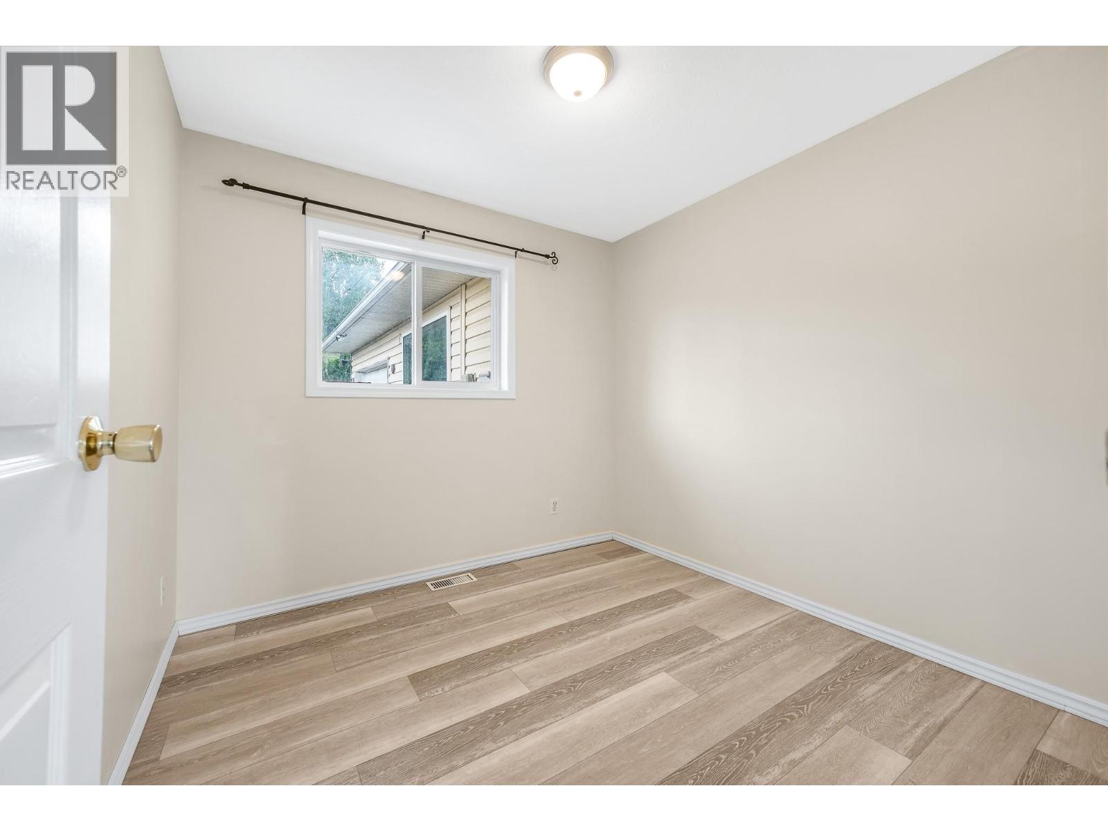  3575 Canyon Road, Spallumcheen