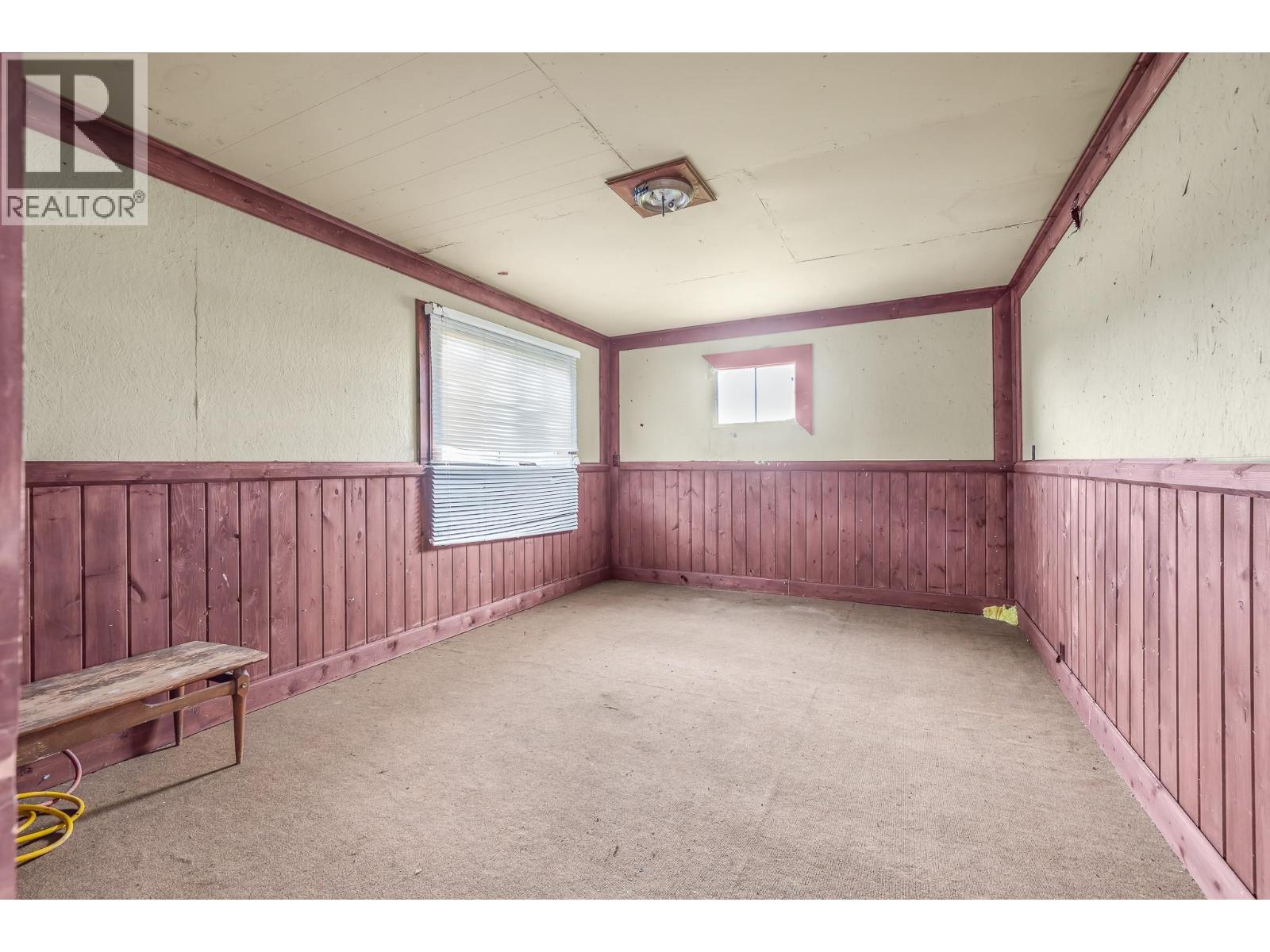  3575 Canyon Road, Spallumcheen