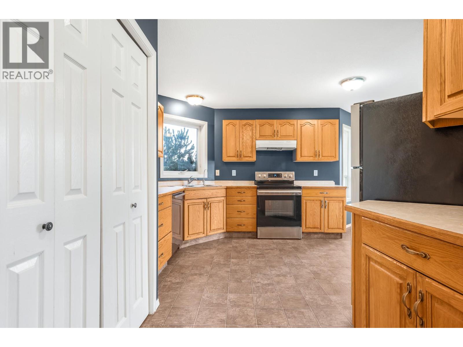  3575 Canyon Road, Spallumcheen