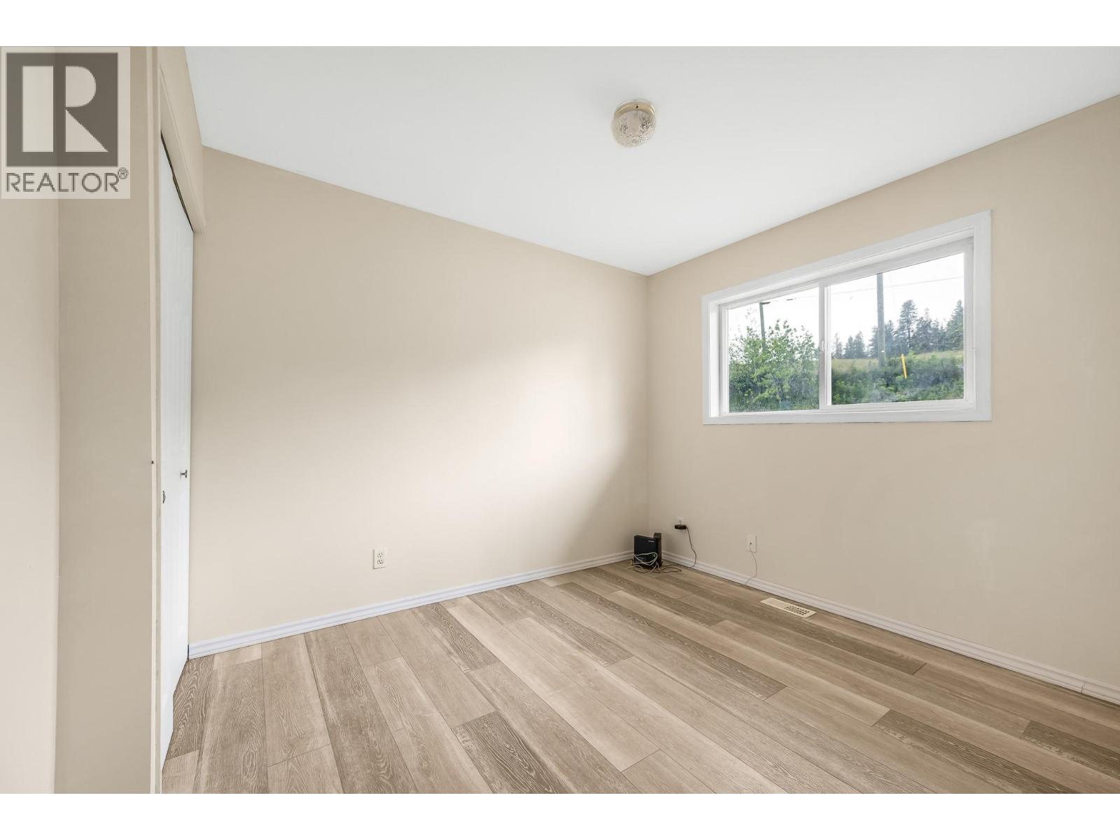  3575 Canyon Road, Spallumcheen