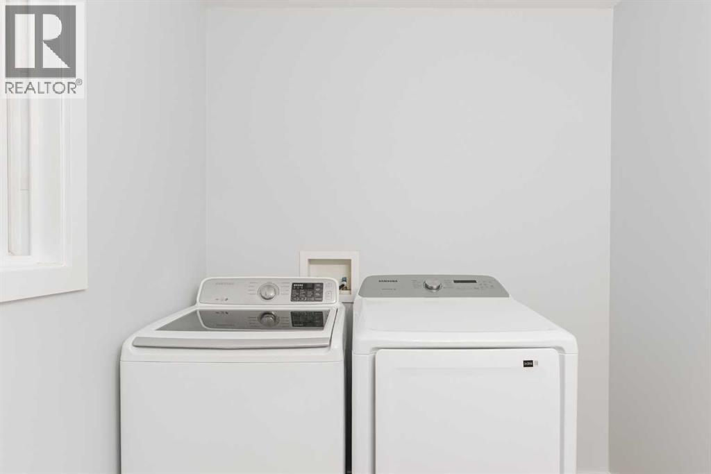 129 Honeysuckle Way, Fort McMurray