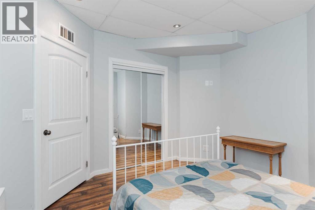 129 Honeysuckle Way, Fort McMurray